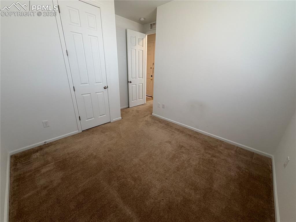 4887 Wolf Moon Drive Colorado Springs CO 80911