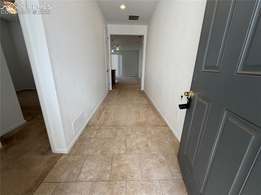 4887 Wolf Moon Drive Colorado Springs CO 80911