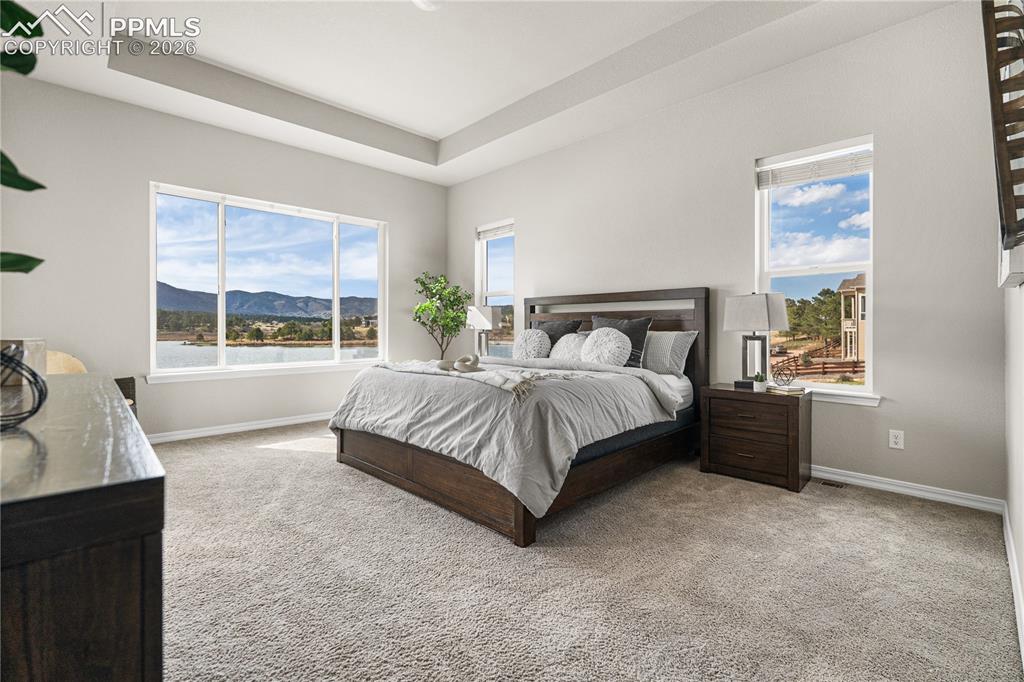 17824 Lake Side Drive Monument CO 80132