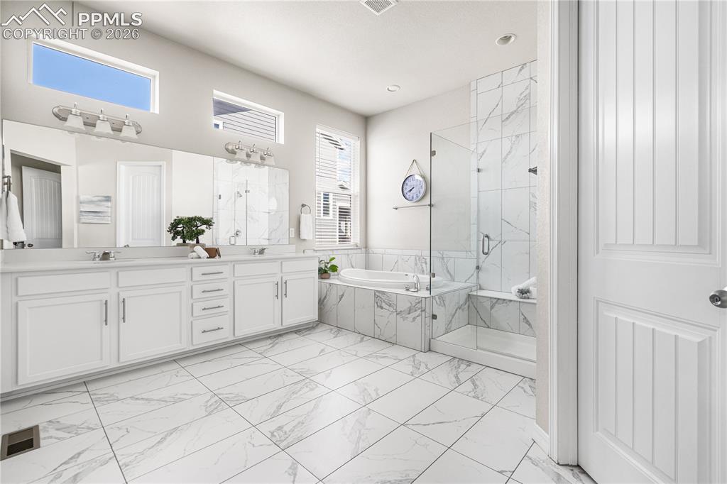 17824 Lake Side Drive Monument CO 80132