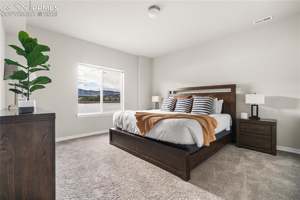 17824 Lake Side Drive Monument CO 80132
