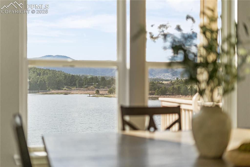 17824 Lake Side Drive Monument CO 80132