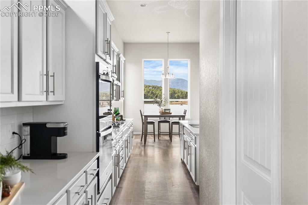 17824 Lake Side Drive Monument CO 80132