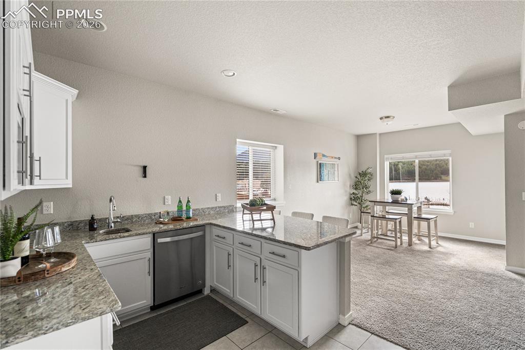 17824 Lake Side Drive Monument CO 80132