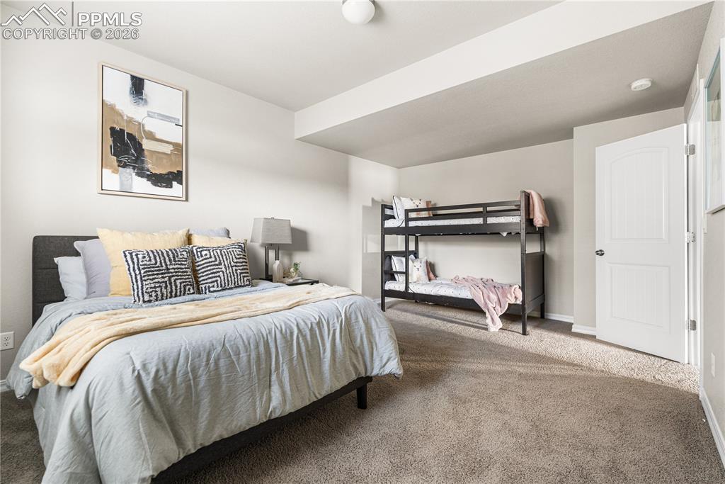 17824 Lake Side Drive Monument CO 80132