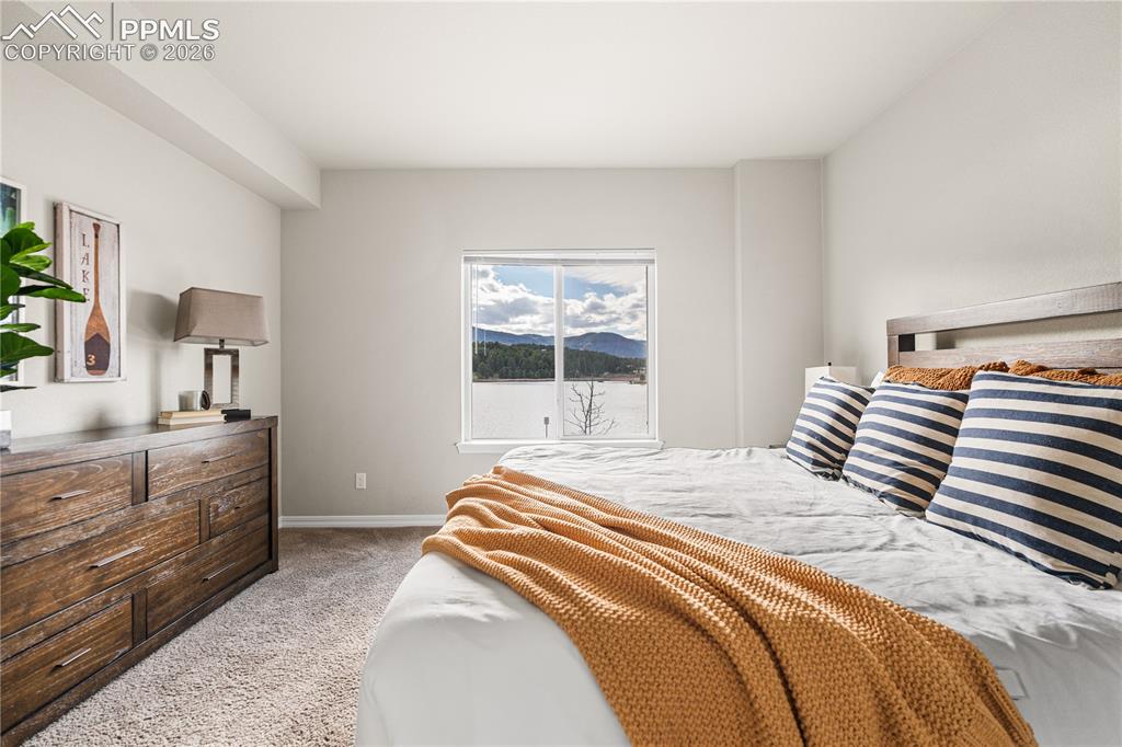 17824 Lake Side Drive Monument CO 80132