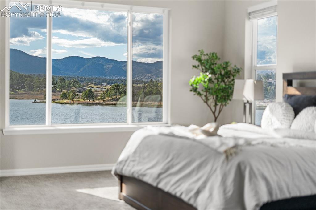 17824 Lake Side Drive Monument CO 80132