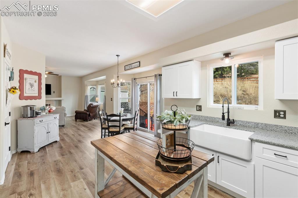 1268 Lawn Lake Trail Colorado Springs CO 80921