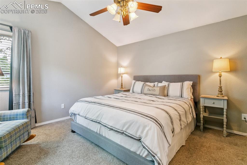 1268 Lawn Lake Trail Colorado Springs CO 80921