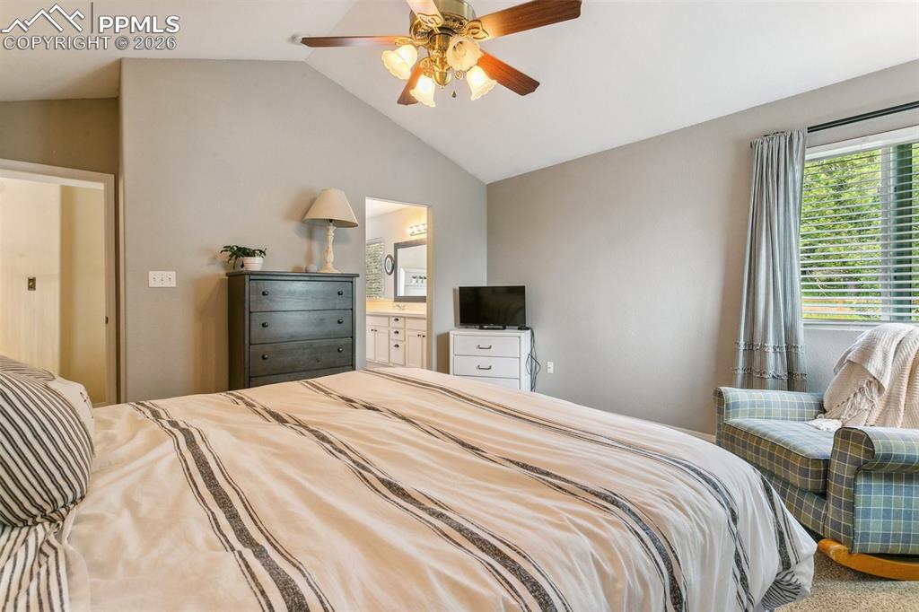 1268 Lawn Lake Trail Colorado Springs CO 80921