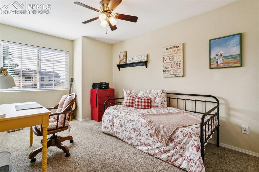 1268 Lawn Lake Trail Colorado Springs CO 80921