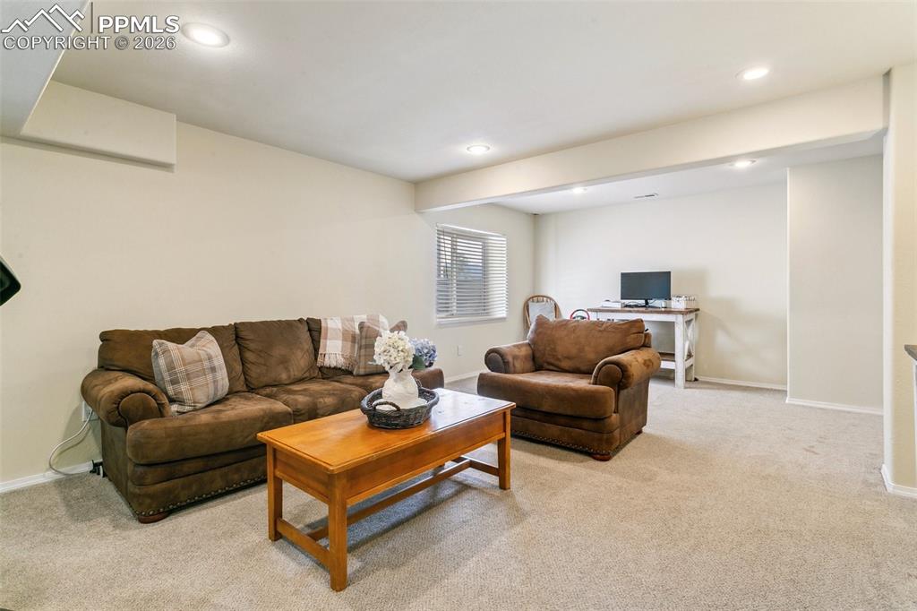 1268 Lawn Lake Trail Colorado Springs CO 80921