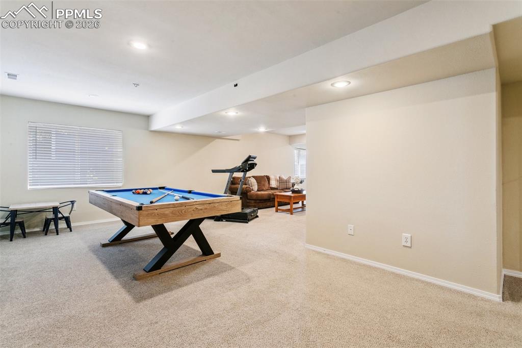 1268 Lawn Lake Trail Colorado Springs CO 80921