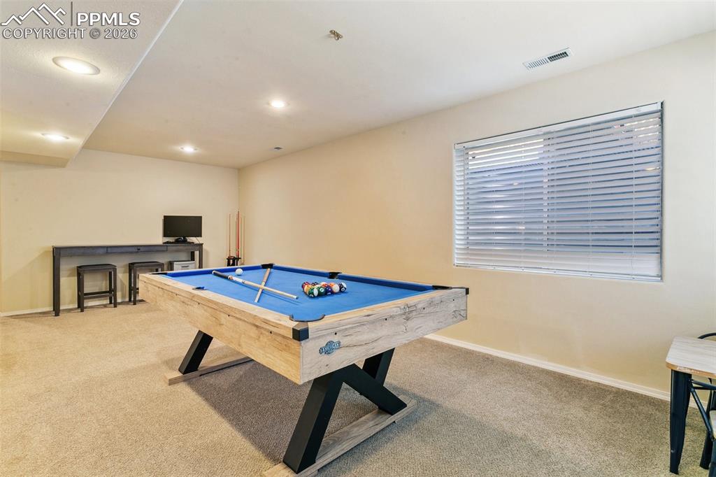 1268 Lawn Lake Trail Colorado Springs CO 80921