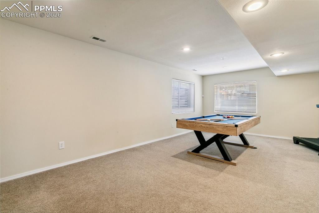 1268 Lawn Lake Trail Colorado Springs CO 80921