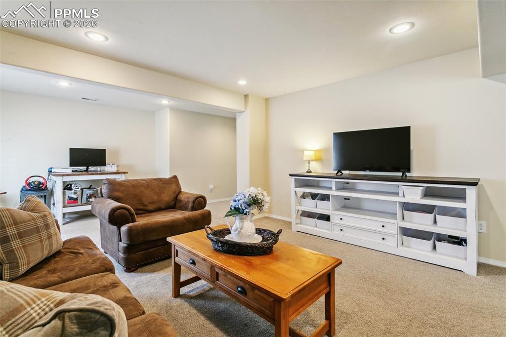 1268 Lawn Lake Trail Colorado Springs CO 80921