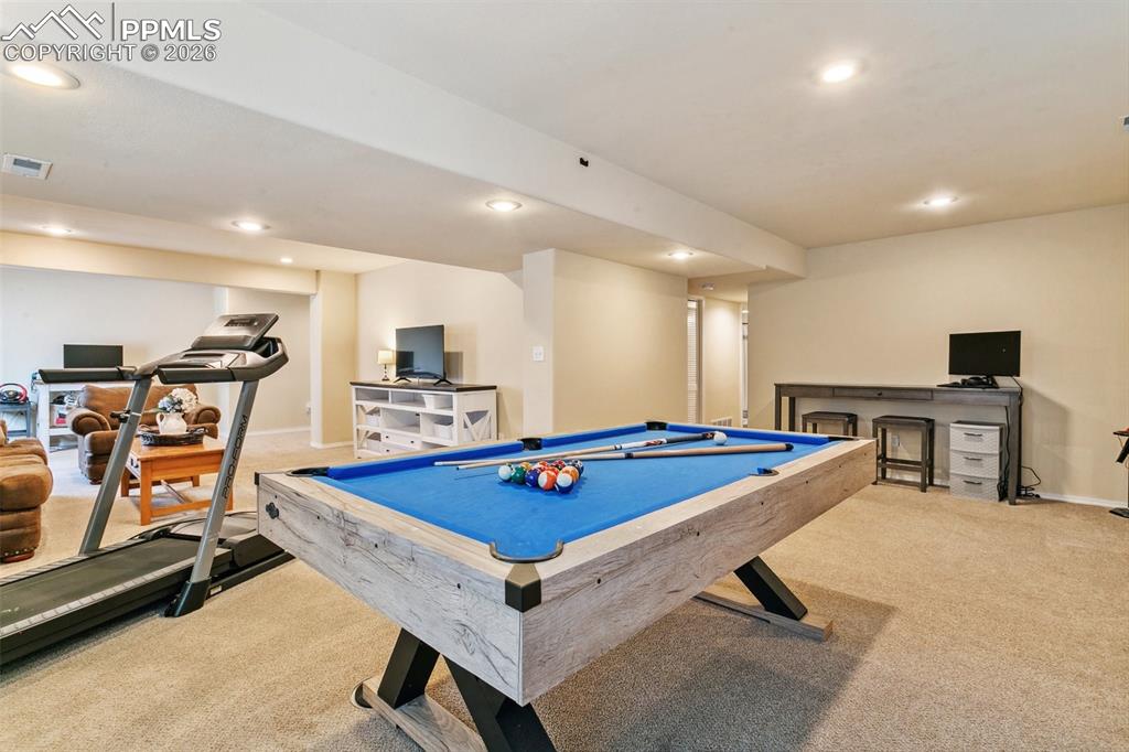 1268 Lawn Lake Trail Colorado Springs CO 80921