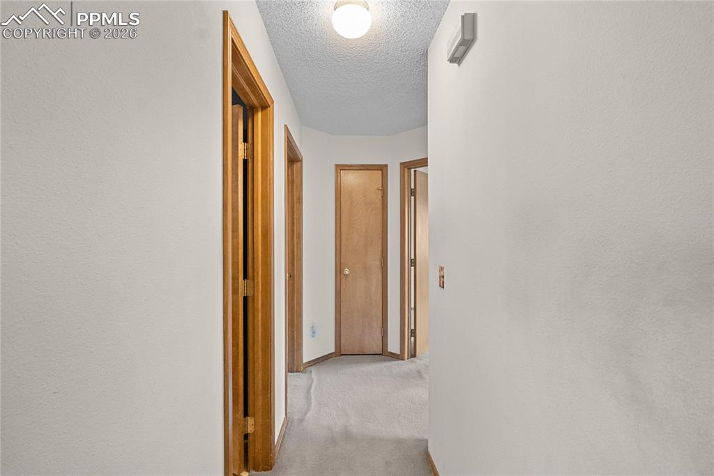 5120 Quill Drive Colorado Springs CO 80911