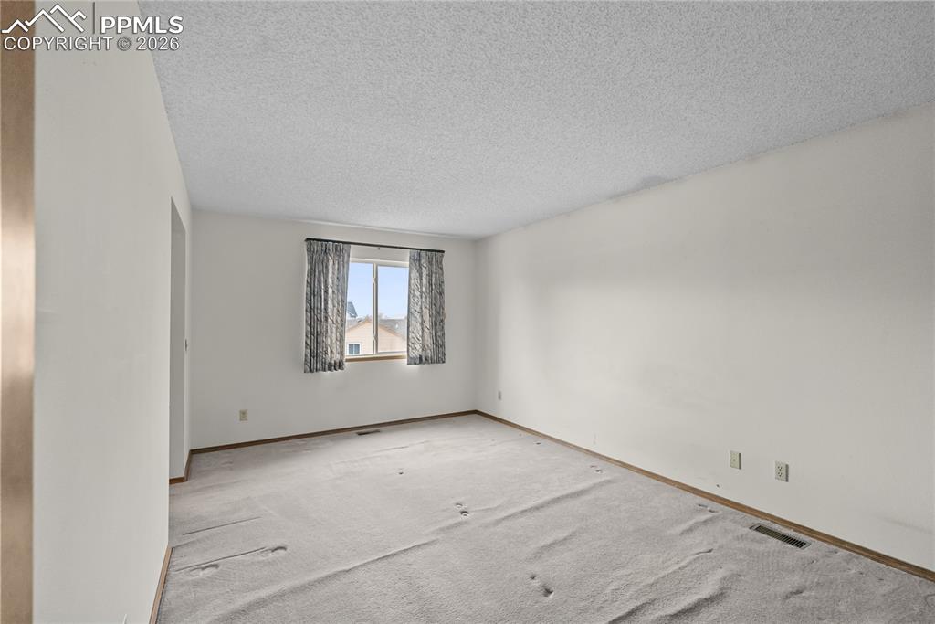 5120 Quill Drive Colorado Springs CO 80911