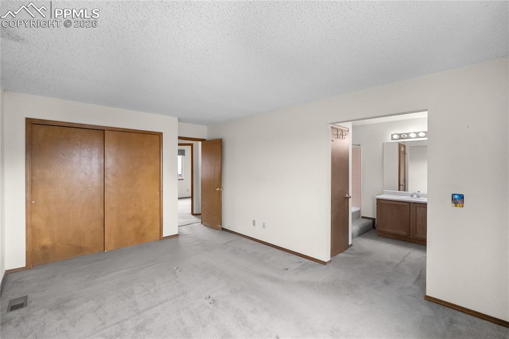 5120 Quill Drive Colorado Springs CO 80911