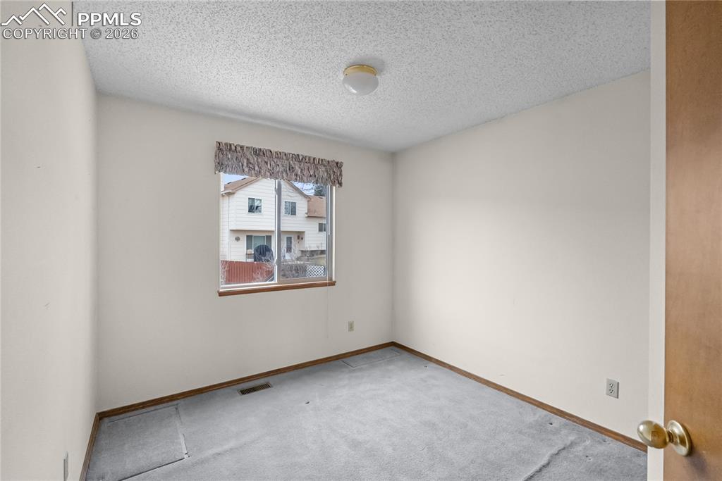 5120 Quill Drive Colorado Springs CO 80911