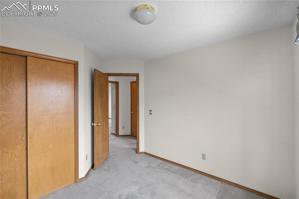 5120 Quill Drive Colorado Springs CO 80911