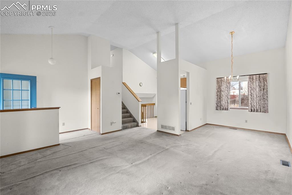 5120 Quill Drive Colorado Springs CO 80911