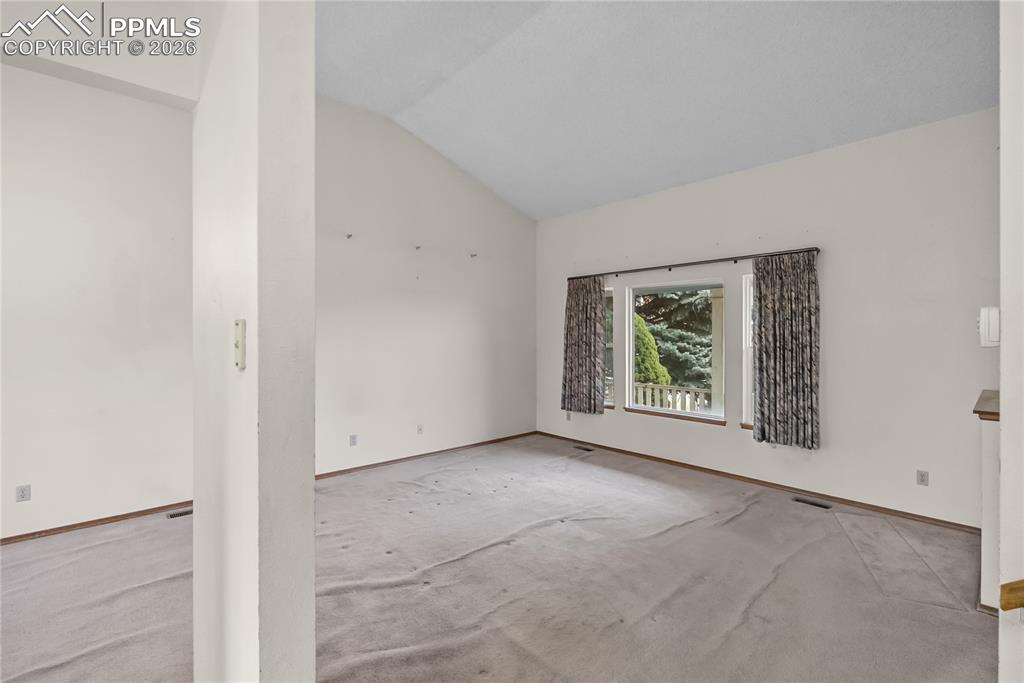 5120 Quill Drive Colorado Springs CO 80911