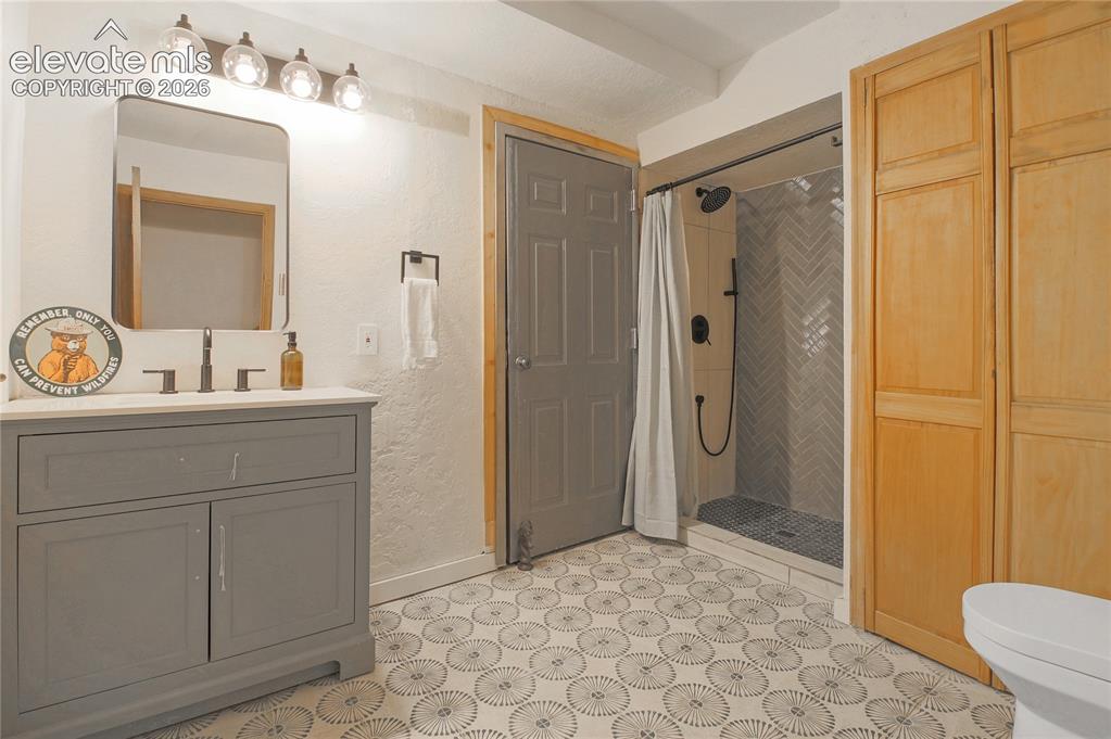 46 Apache Road Evergreen CO 80439