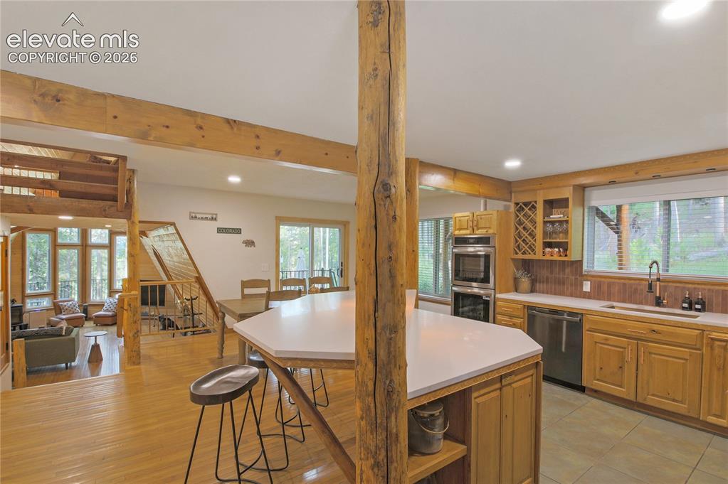 46 Apache Road Evergreen CO 80439