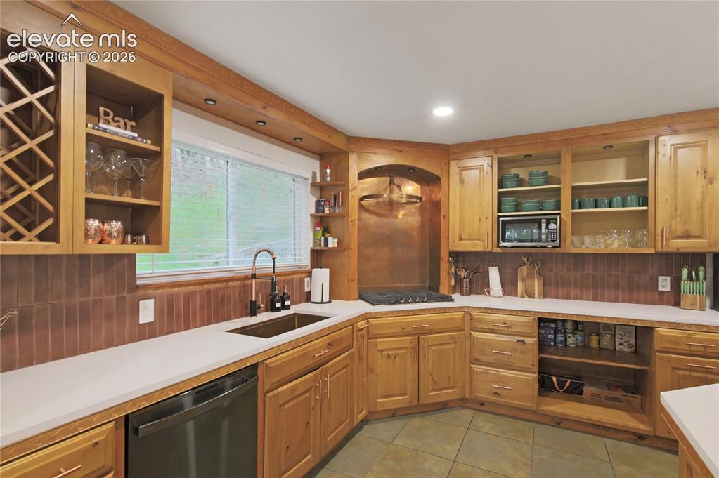 46 Apache Road Evergreen CO 80439