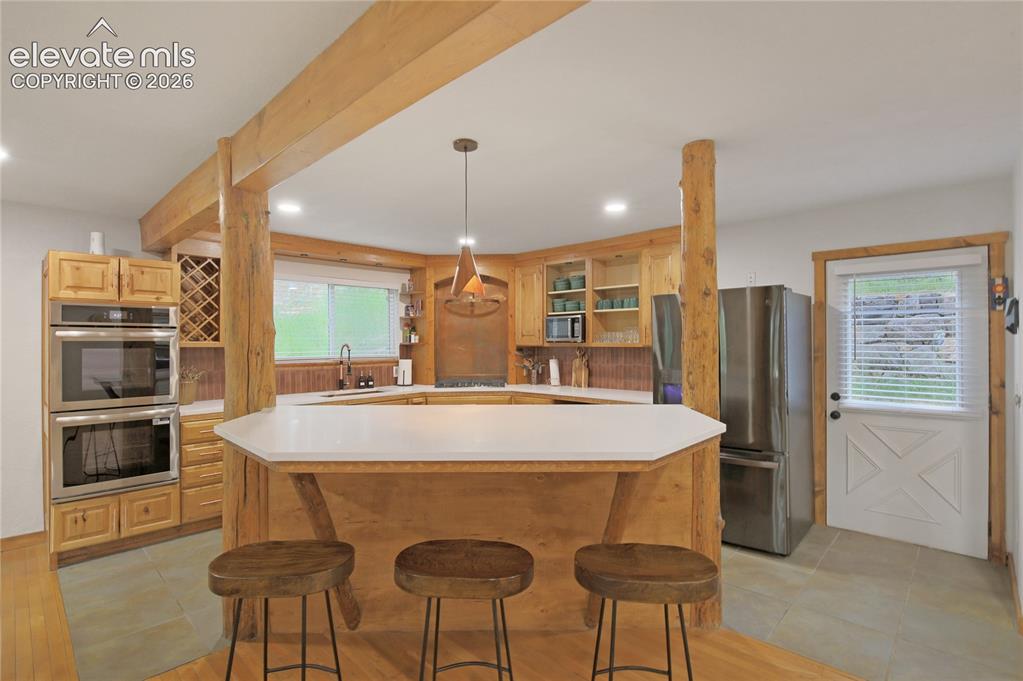 46 Apache Road Evergreen CO 80439
