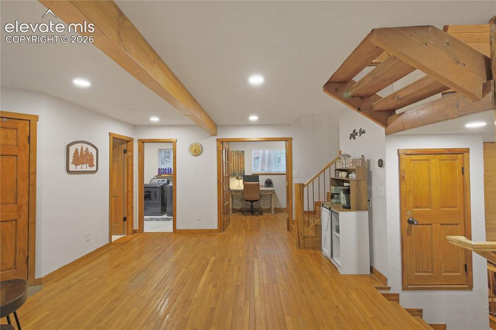 46 Apache Road Evergreen CO 80439