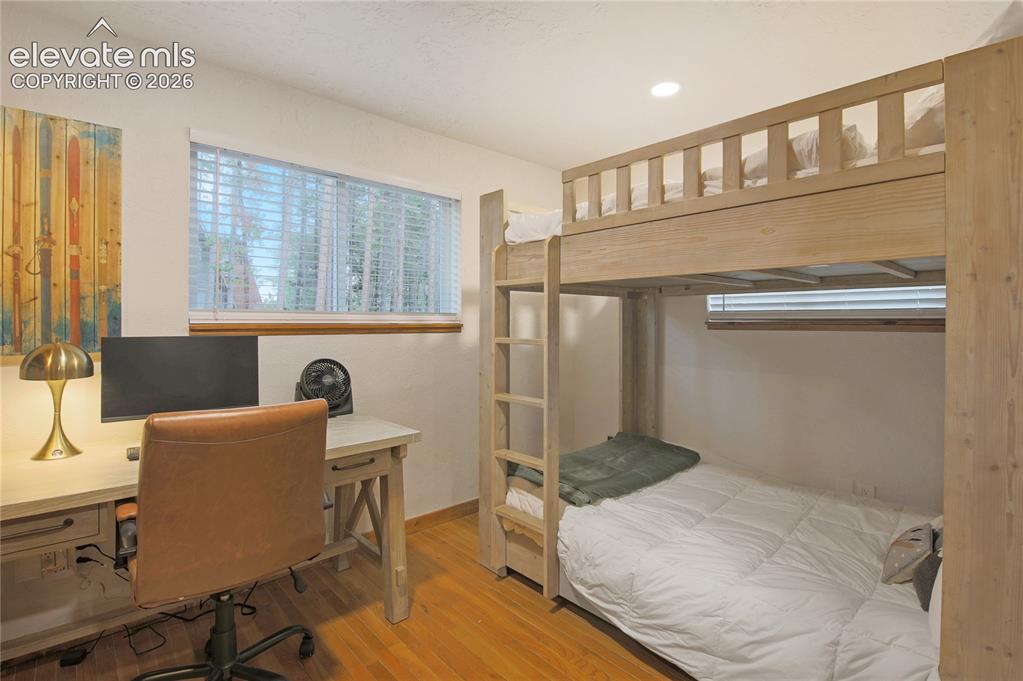 46 Apache Road Evergreen CO 80439