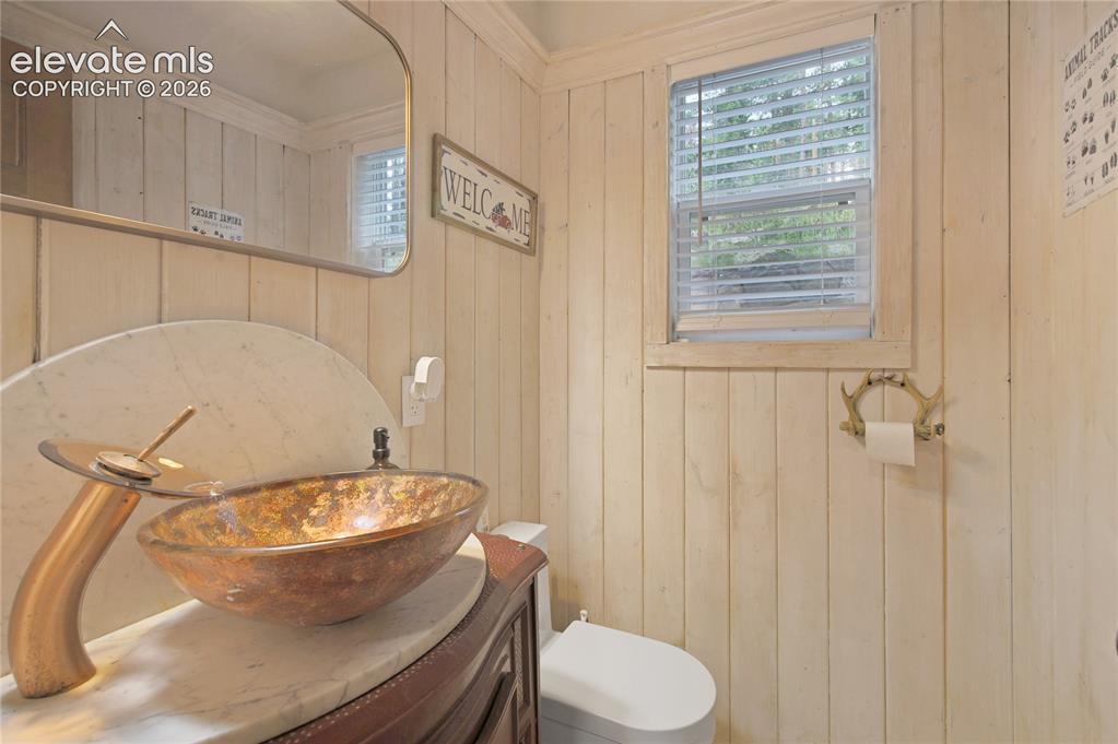 46 Apache Road Evergreen CO 80439