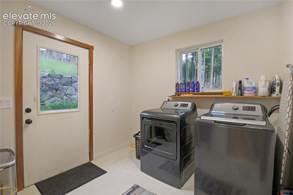 46 Apache Road Evergreen CO 80439