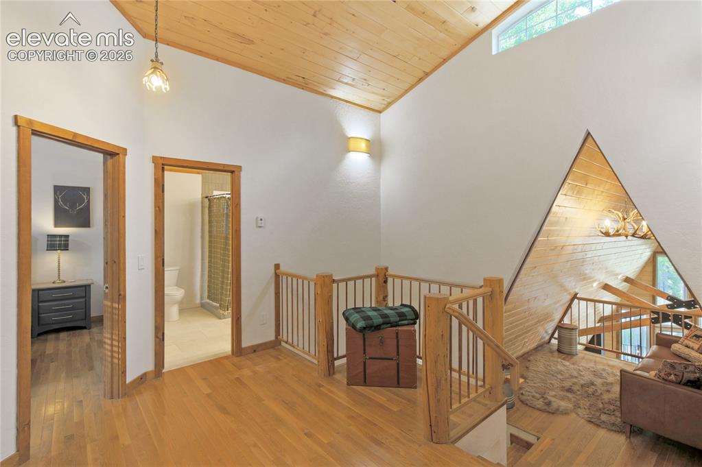 46 Apache Road Evergreen CO 80439