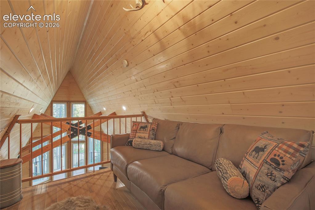 46 Apache Road Evergreen CO 80439