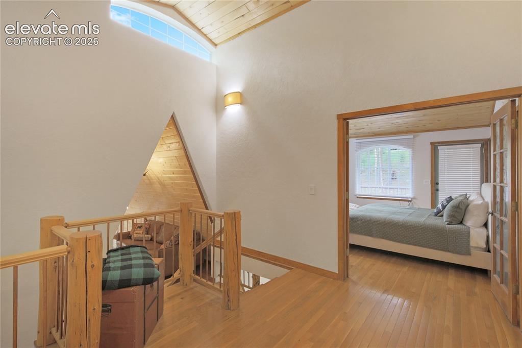 46 Apache Road Evergreen CO 80439
