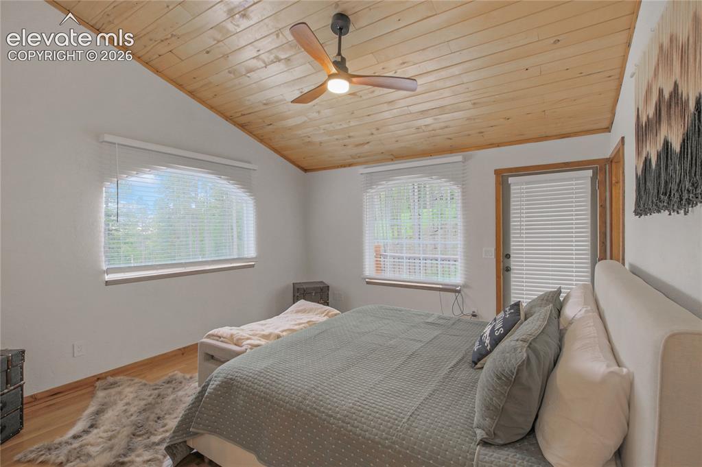 46 Apache Road Evergreen CO 80439