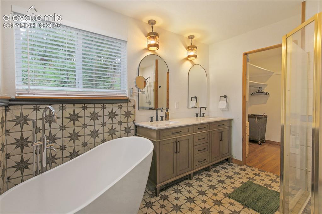 46 Apache Road Evergreen CO 80439