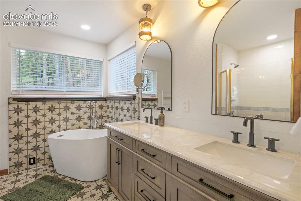 46 Apache Road Evergreen CO 80439