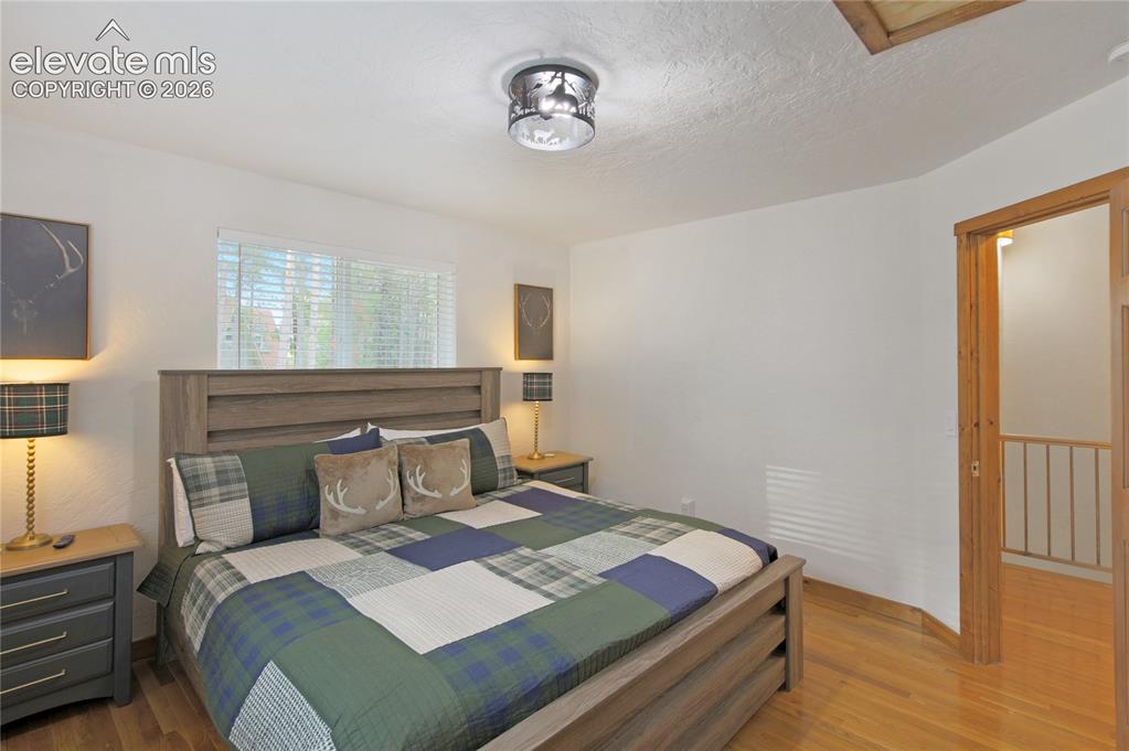 46 Apache Road Evergreen CO 80439