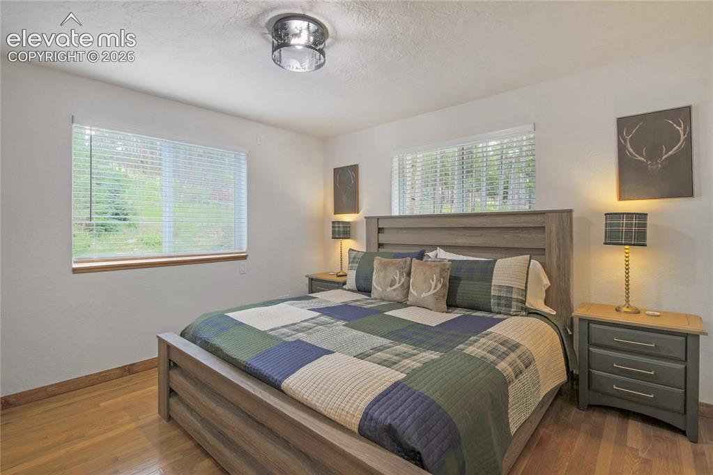 46 Apache Road Evergreen CO 80439
