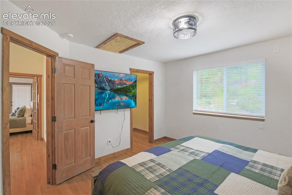 46 Apache Road Evergreen CO 80439