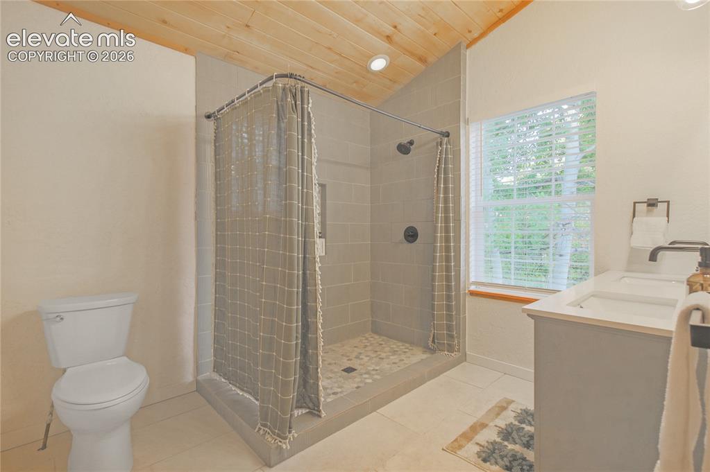 46 Apache Road Evergreen CO 80439