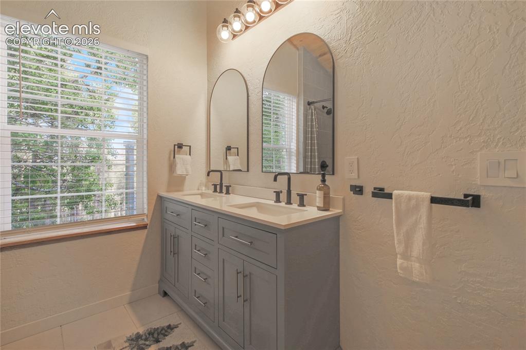 46 Apache Road Evergreen CO 80439
