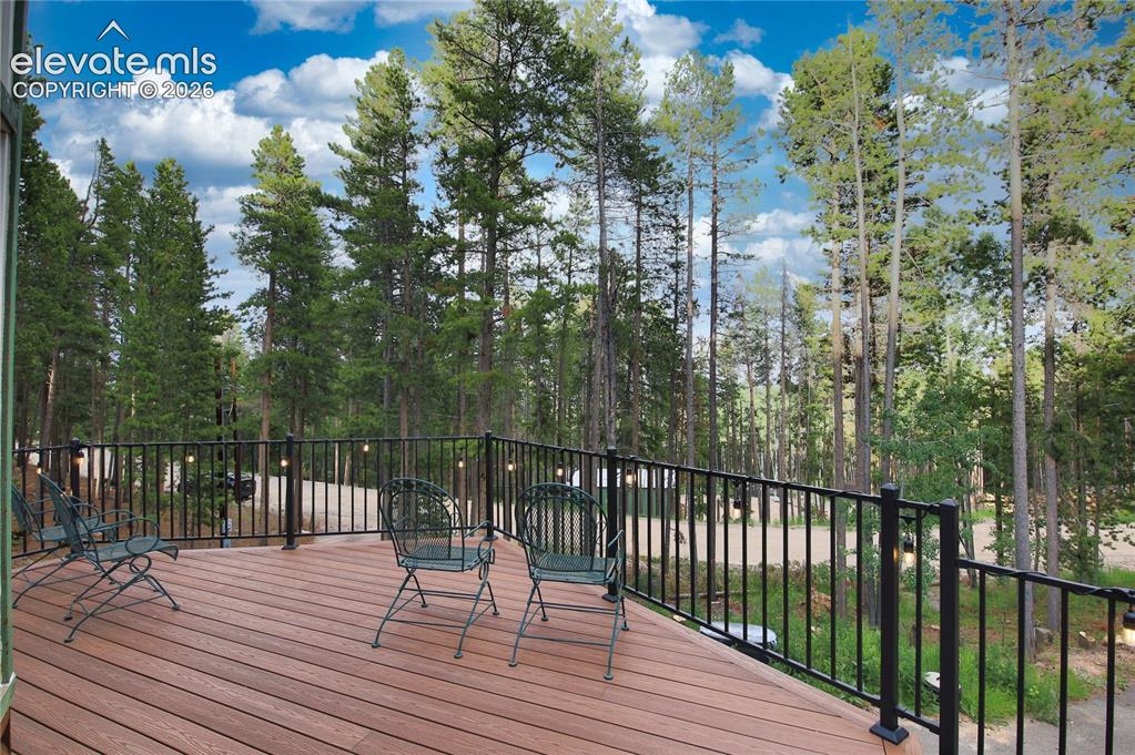 46 Apache Road Evergreen CO 80439