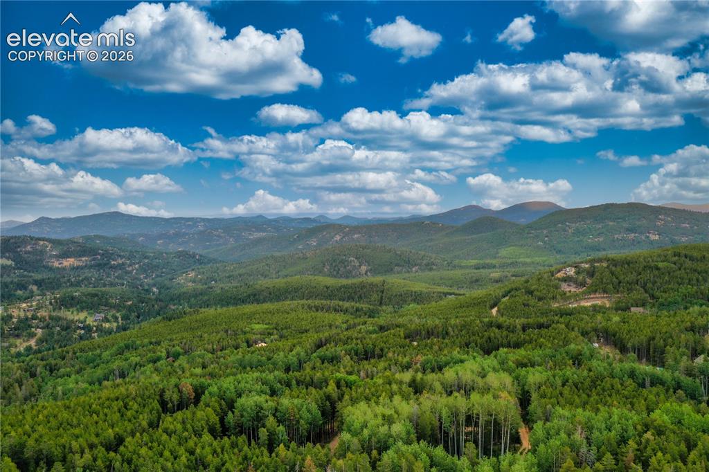 46 Apache Road Evergreen CO 80439