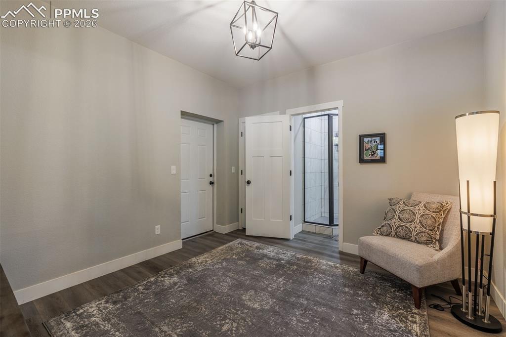 412 Obsidian Drive Florissant CO 80816